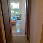 Yassen Close To Sea And
