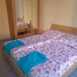 Yassen Close To Sea And Appartamento *