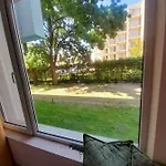 Appartamento Yassen Close To Sea And *