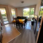 Appartamento Yassen Close To Sea And